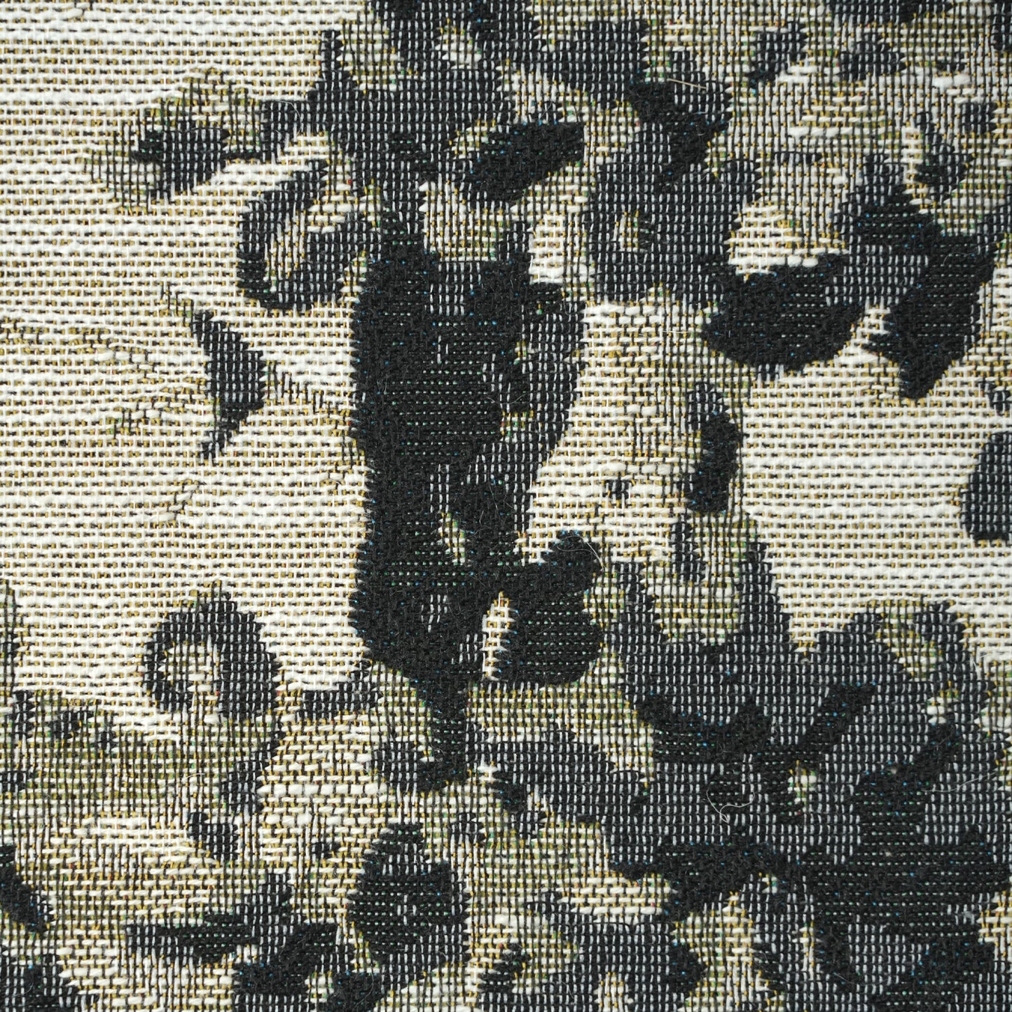 handmade-bordighera-rug