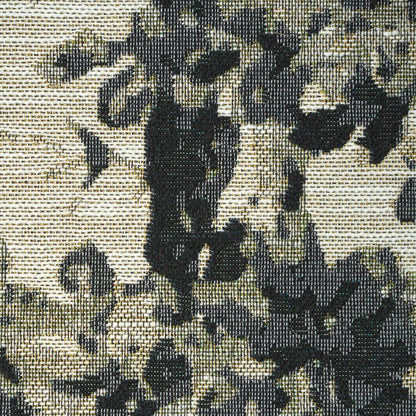 handmade-bordighera-rug