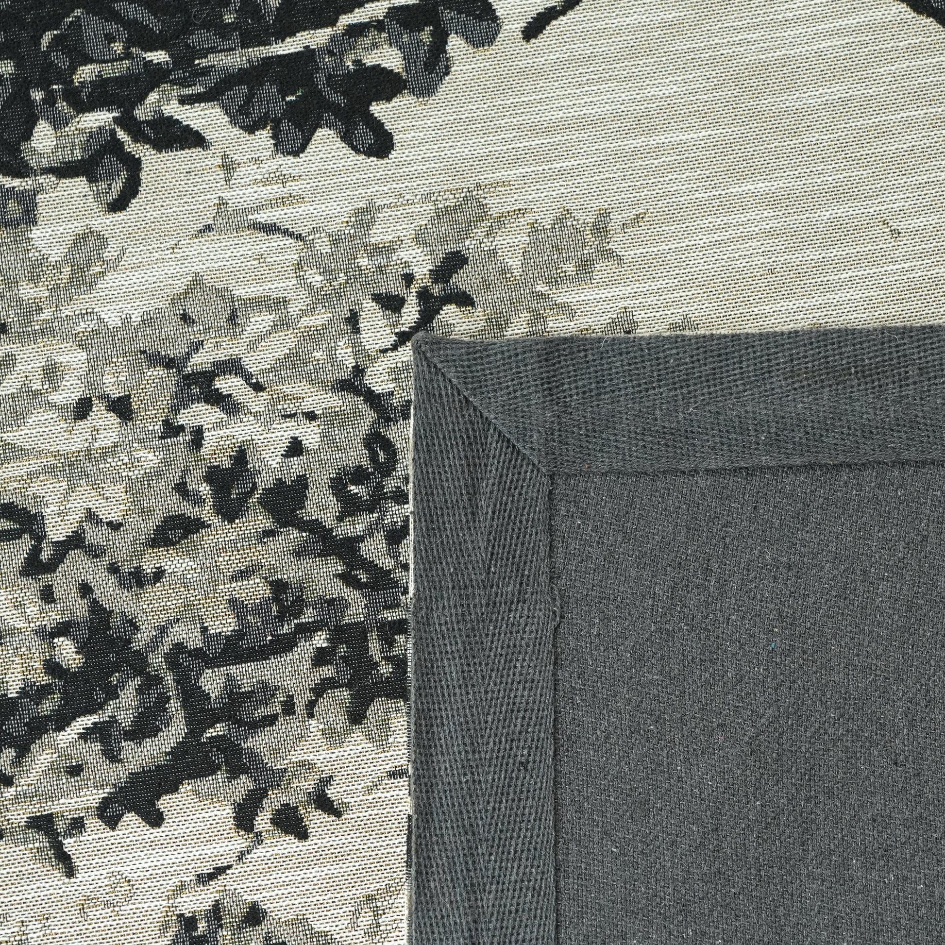 handmade-bordighera-rug