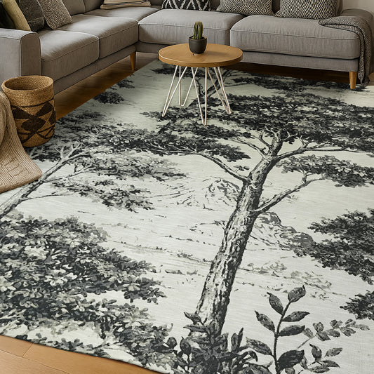 handmade-bordighera-rug