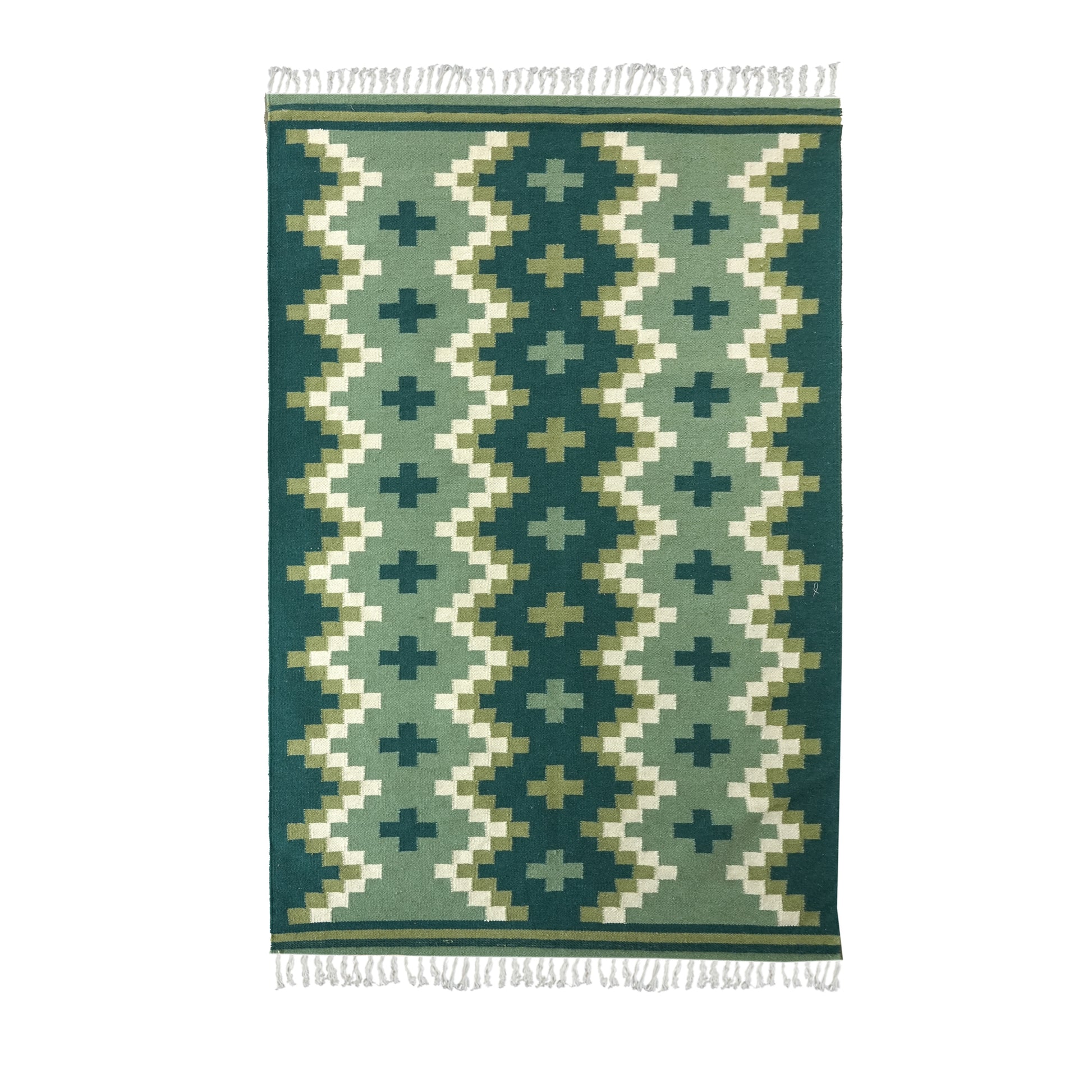 handmade-brescia-rug