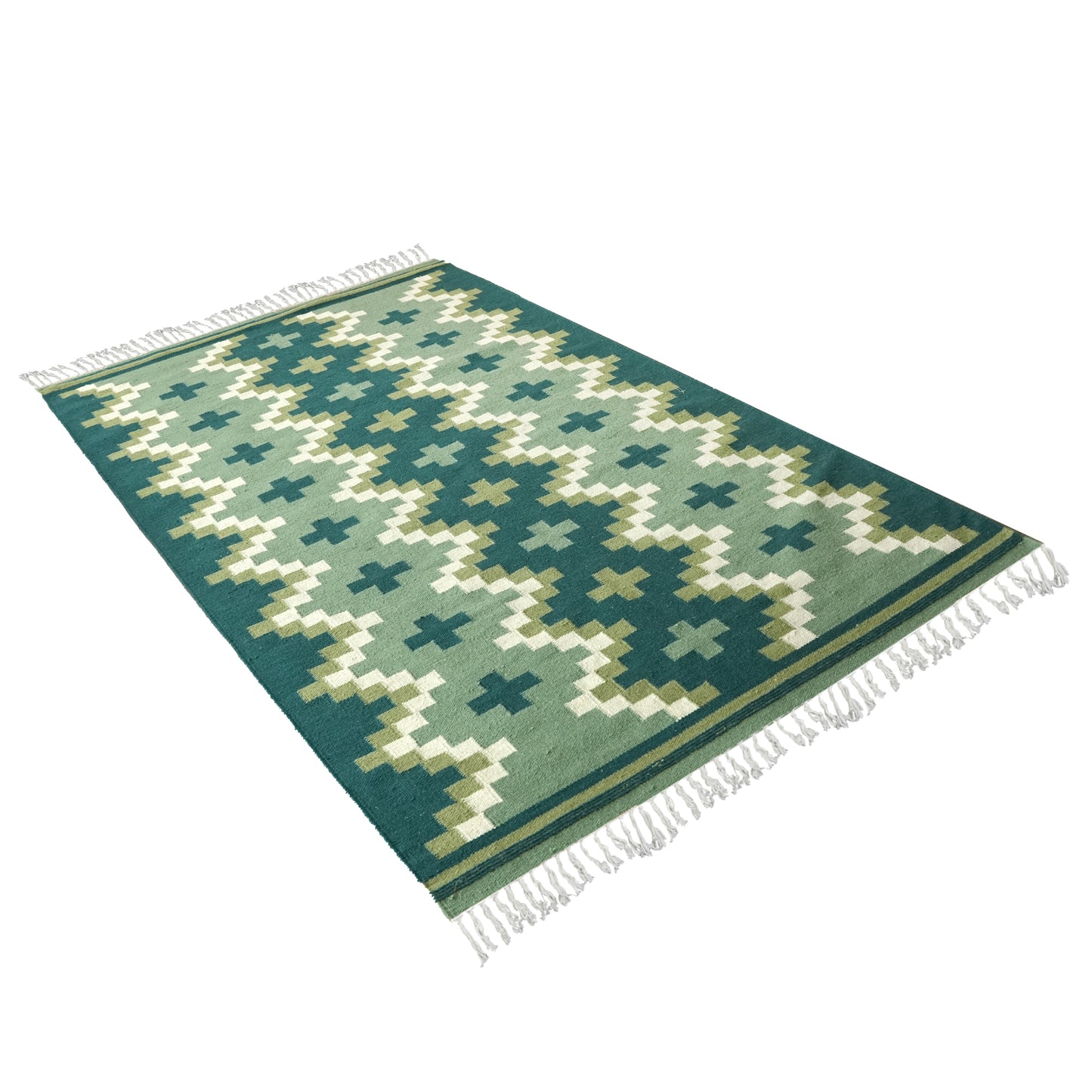 handmade-brescia-rug