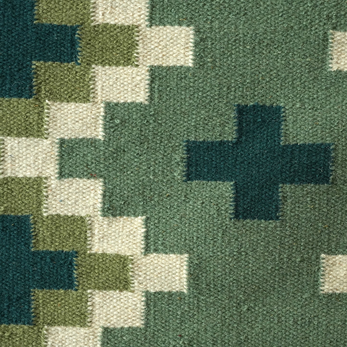 handmade-brescia-rug