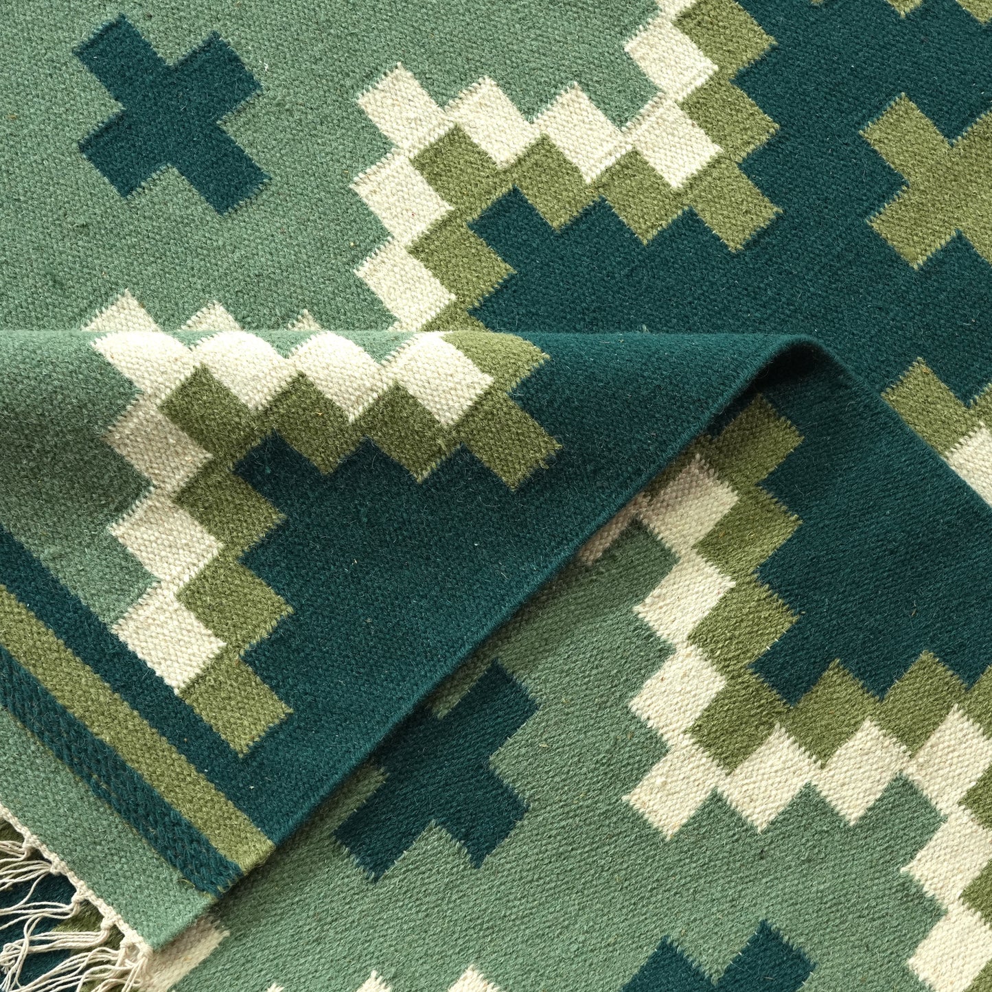 handmade-brescia-rug