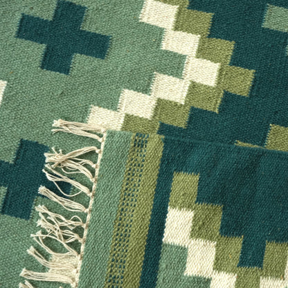 handmade-brescia-rug