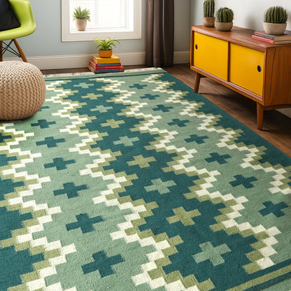 handmade-brescia-rug