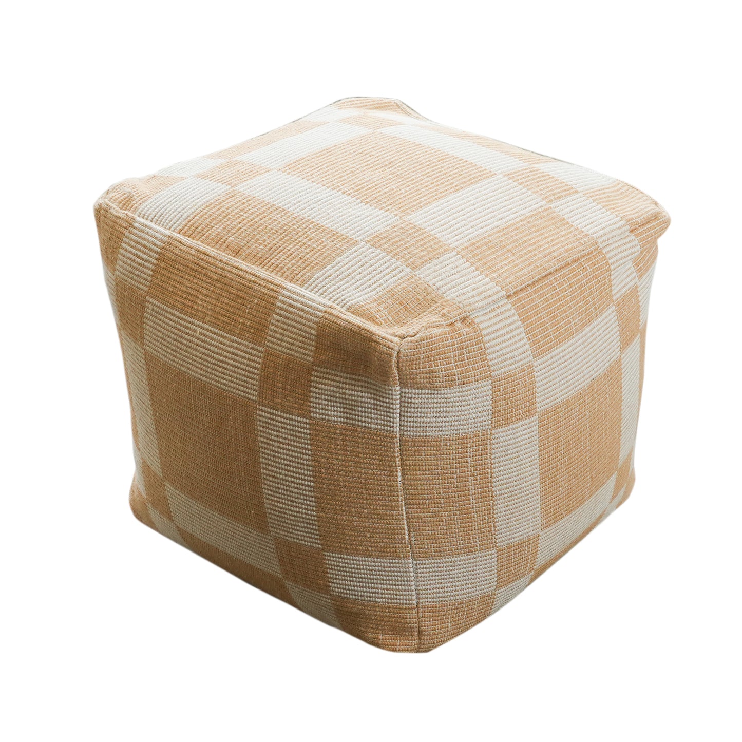 handmade-buk-pouf