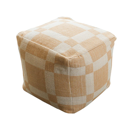 handmade-buk-pouf