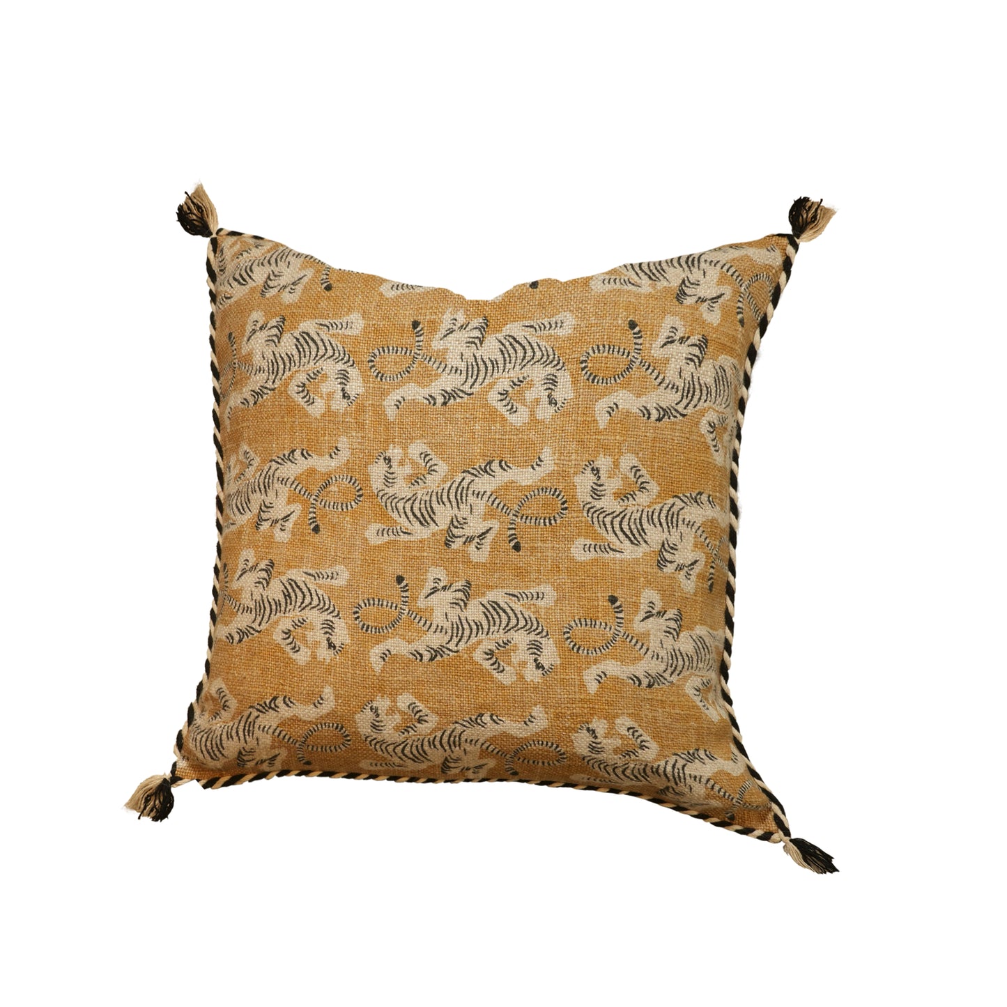 handmade-burano-pillow-cushion