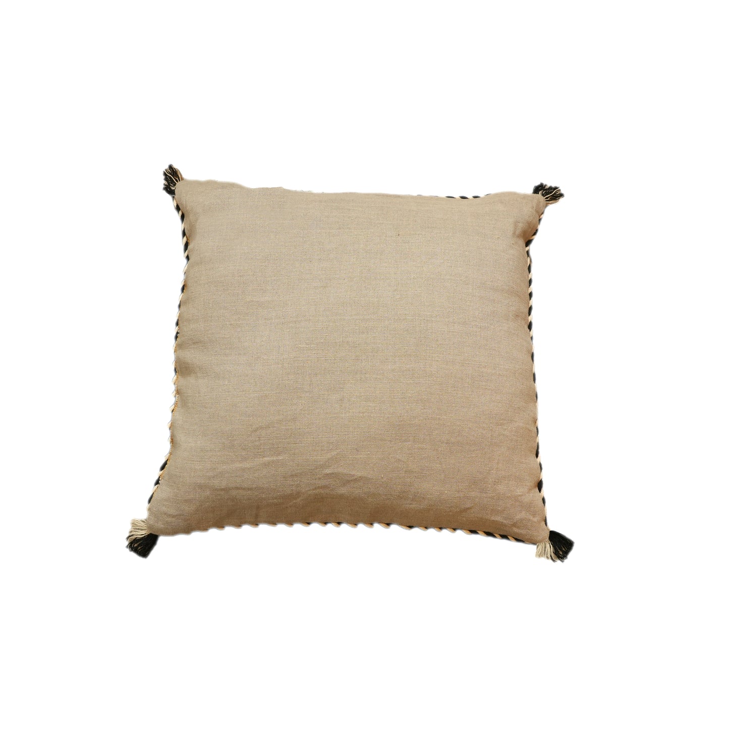 handmade-burano-pillow-cushion