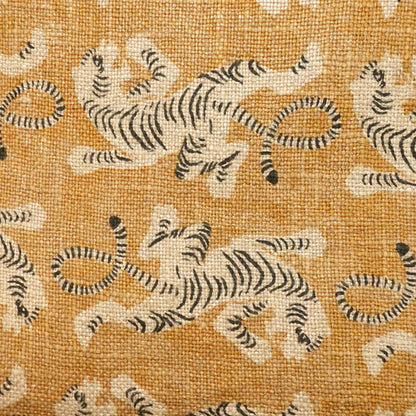 handmade-burano-pillow-cushion