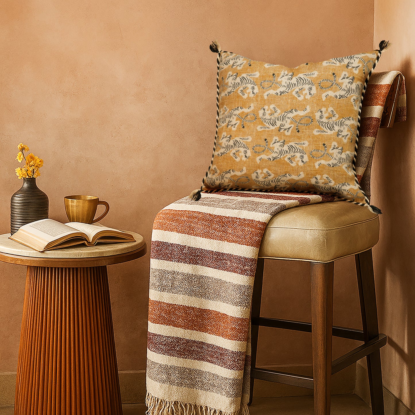 handmade-burano-pillow-cushion