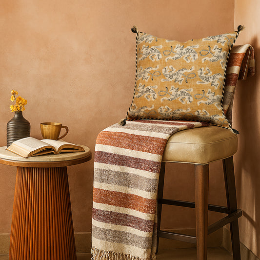 handmade-burano-pillow-cushion