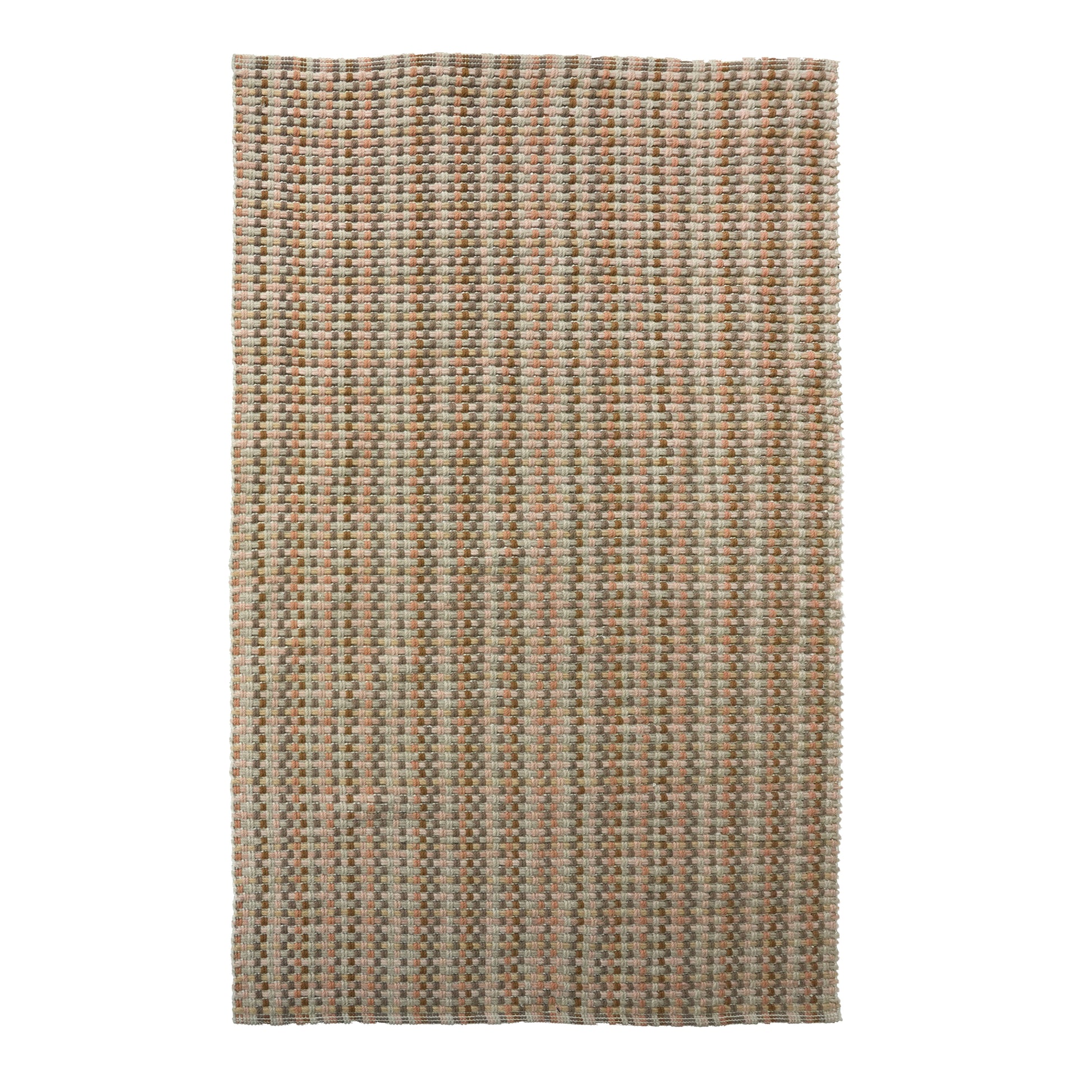 handmade-calabria-rug