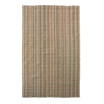 handmade-calabria-rug