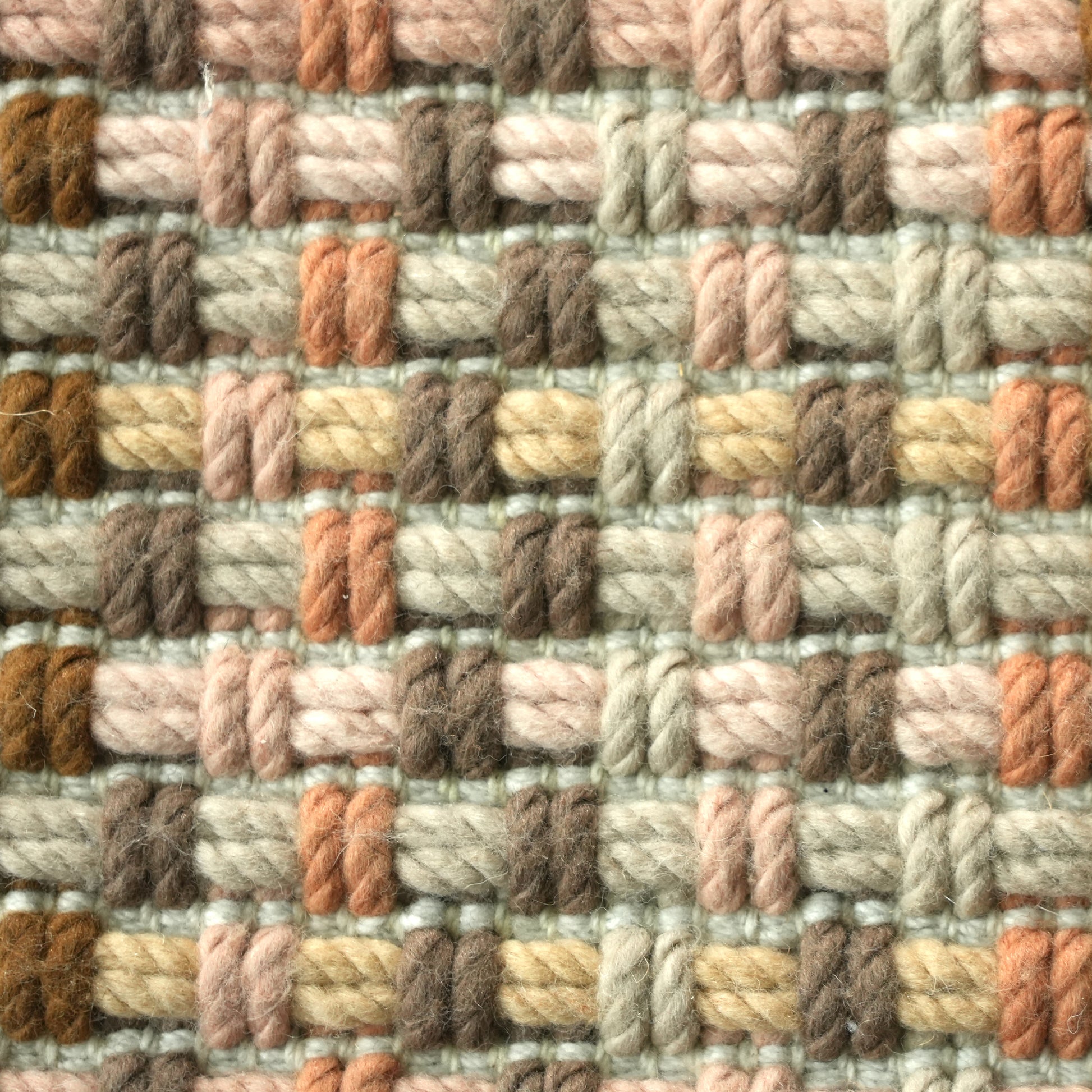 handmade-calabria-rug