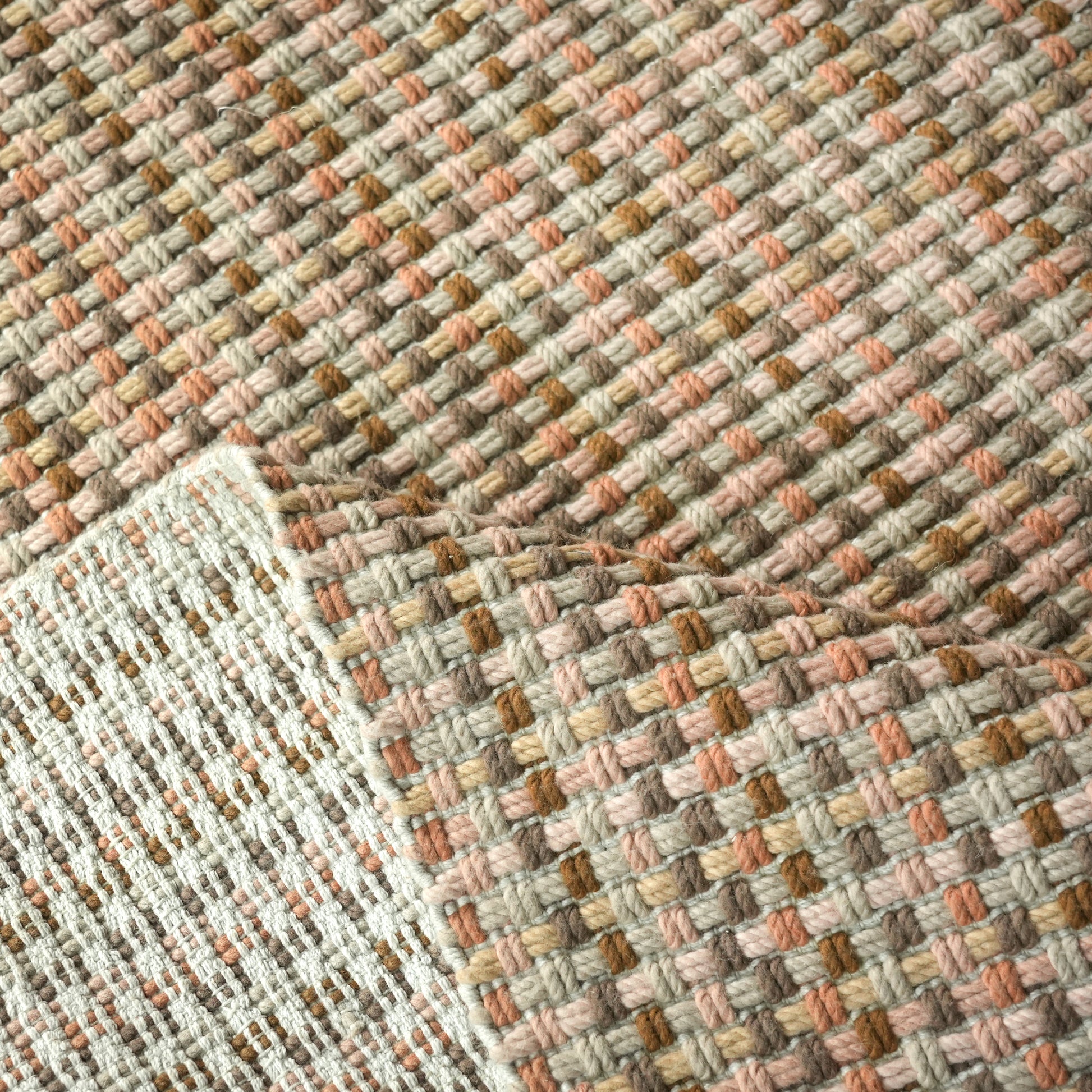 handmade-calabria-rug