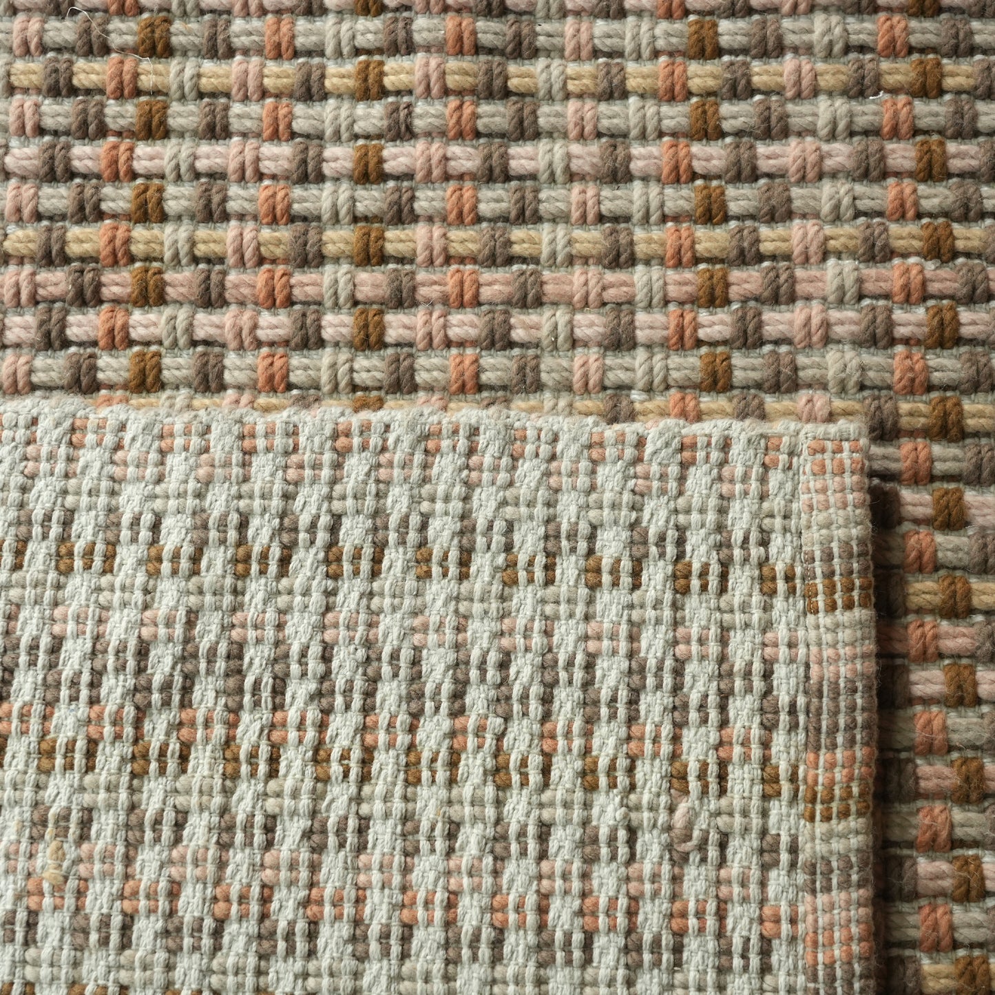 handmade-calabria-rug