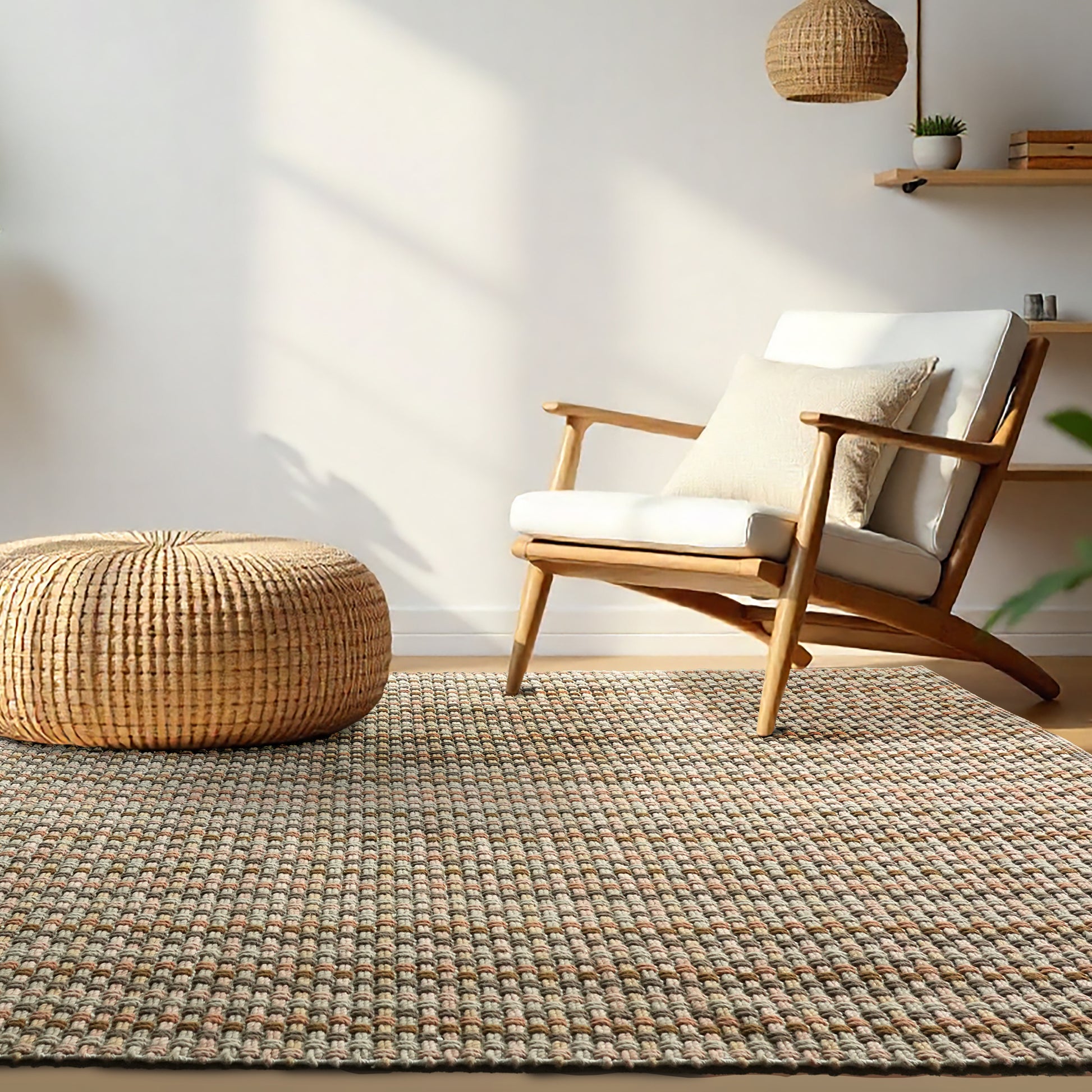 handmade-calabria-rug