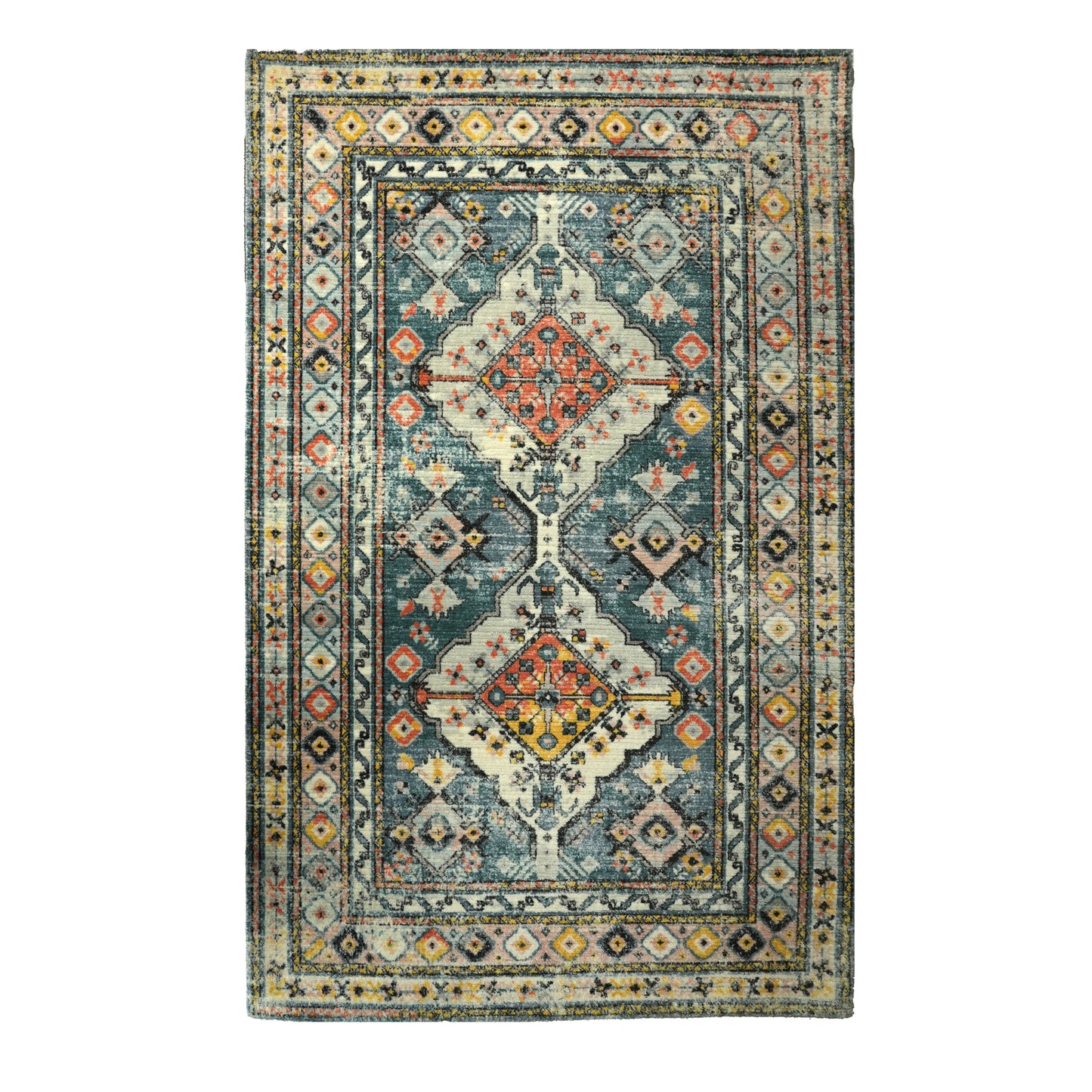 handmade-campania-rug