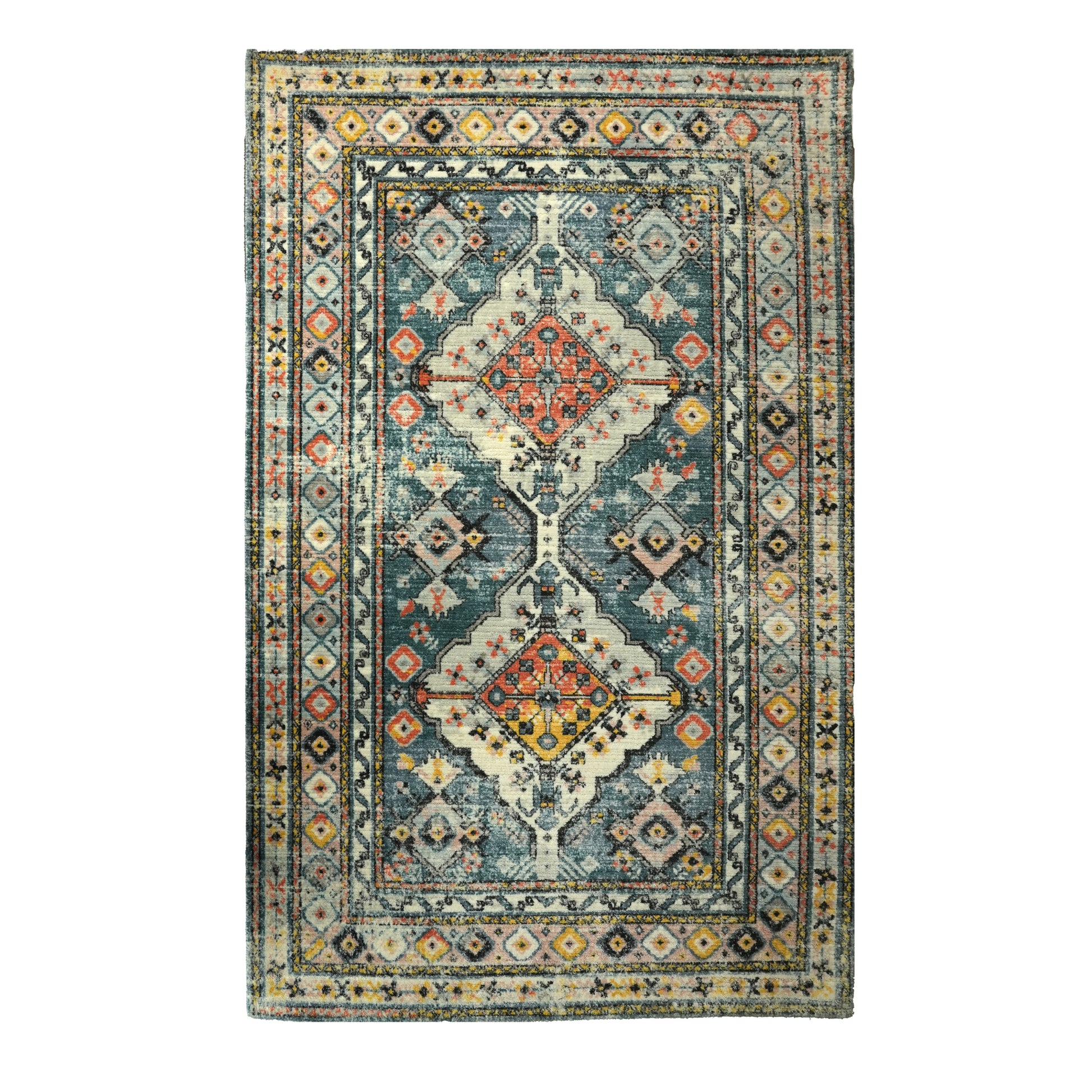 handmade-campania-rug
