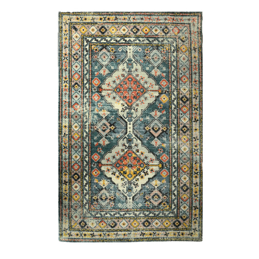 handmade-campania-rug