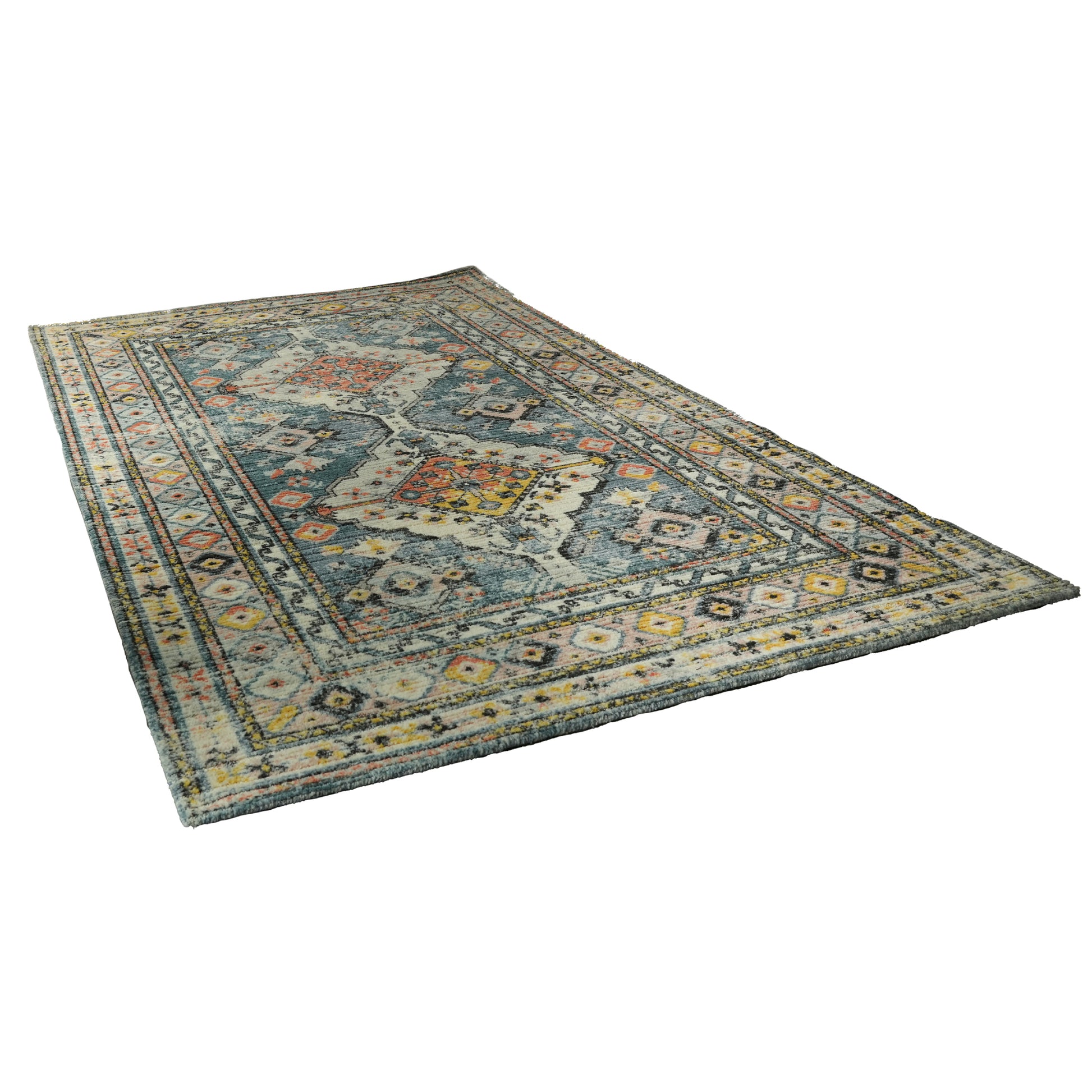 handmade-campania-rug