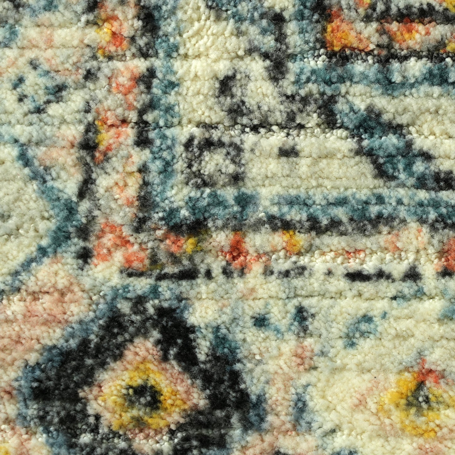 handmade-campania-rug