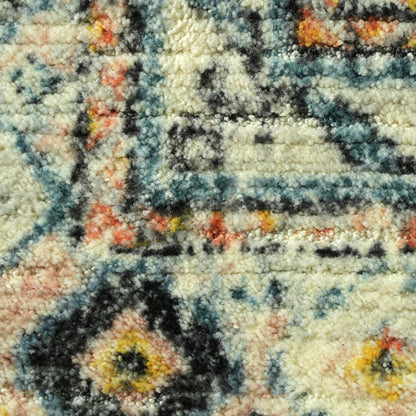 handmade-campania-rug