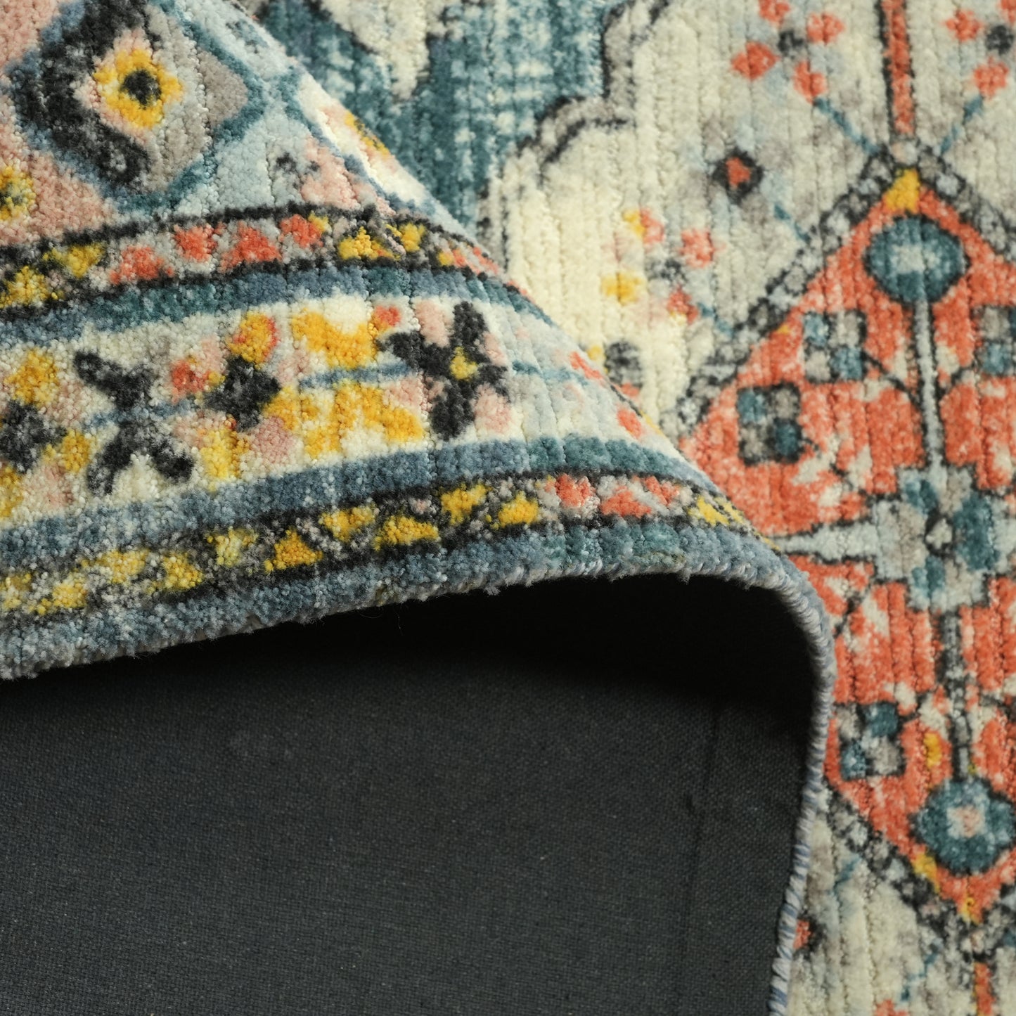 handmade-campania-rug