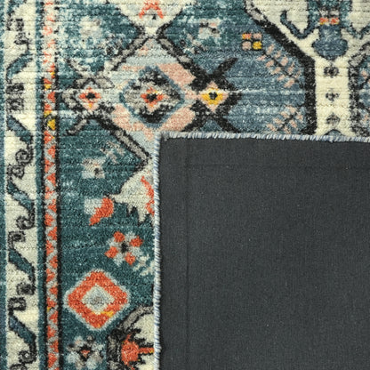 handmade-campania-rug