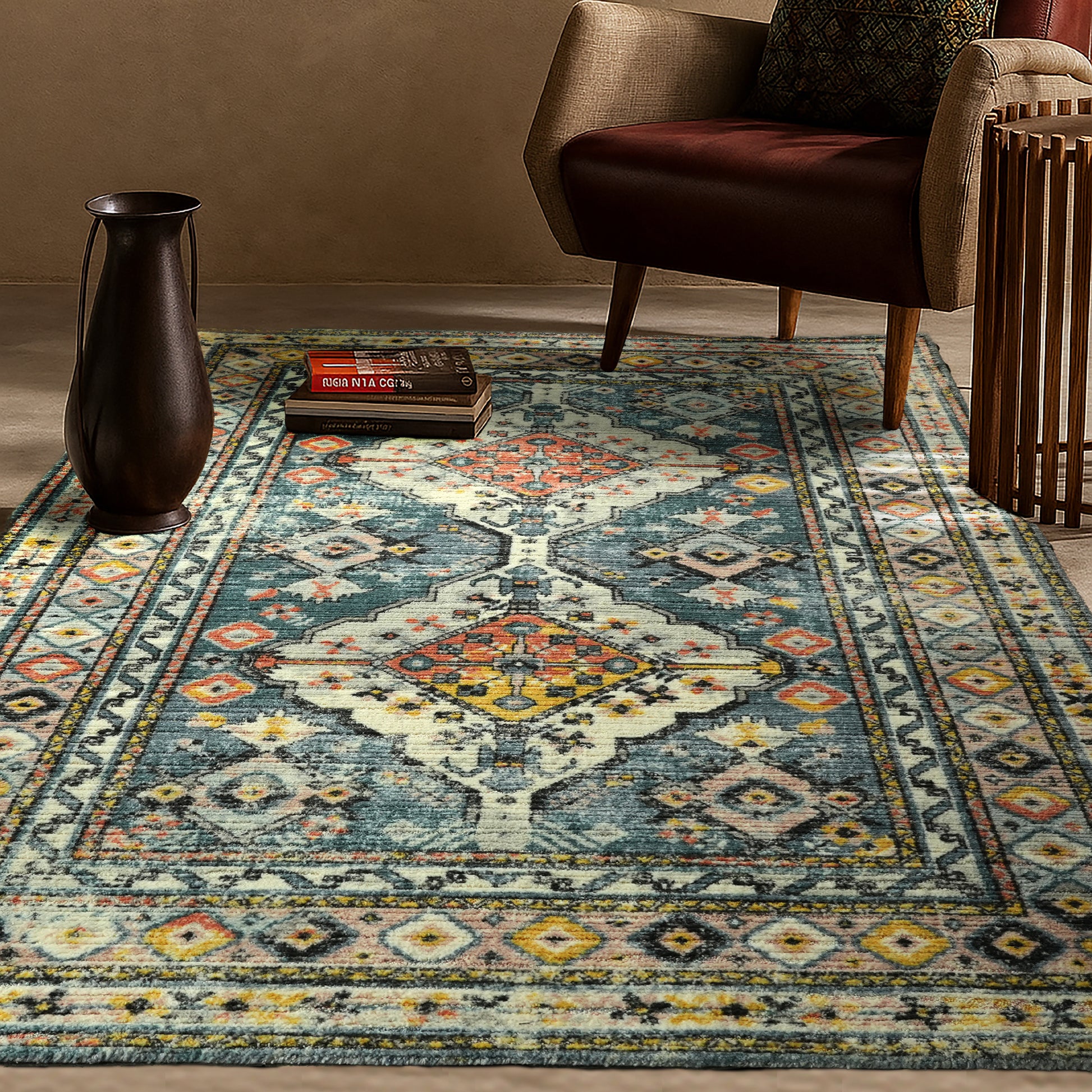 handmade-campania-rug