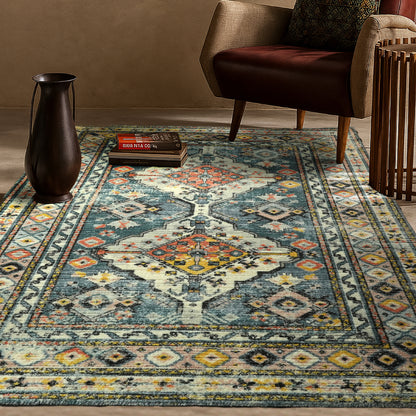 handmade-campania-rug