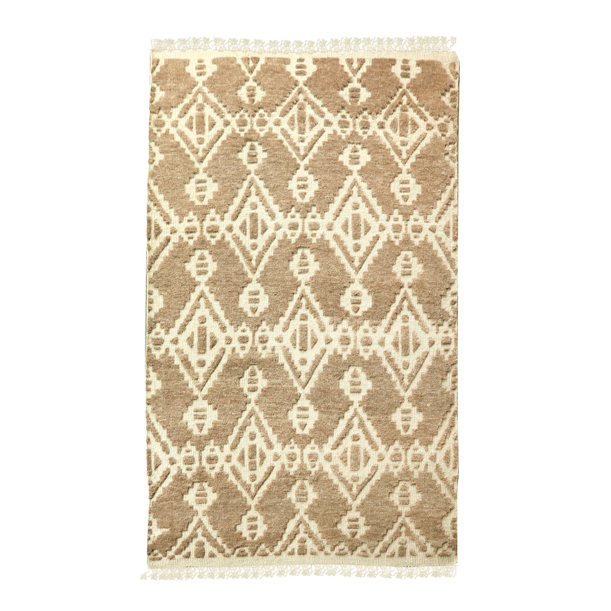 handmade-campobasso-rug 