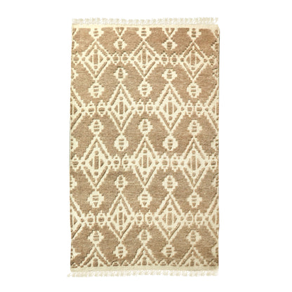 handmade-campobasso-rug 