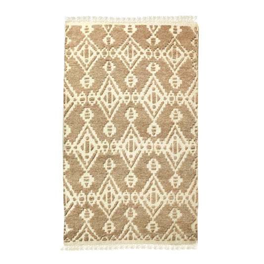 handmade-campobasso-rug 