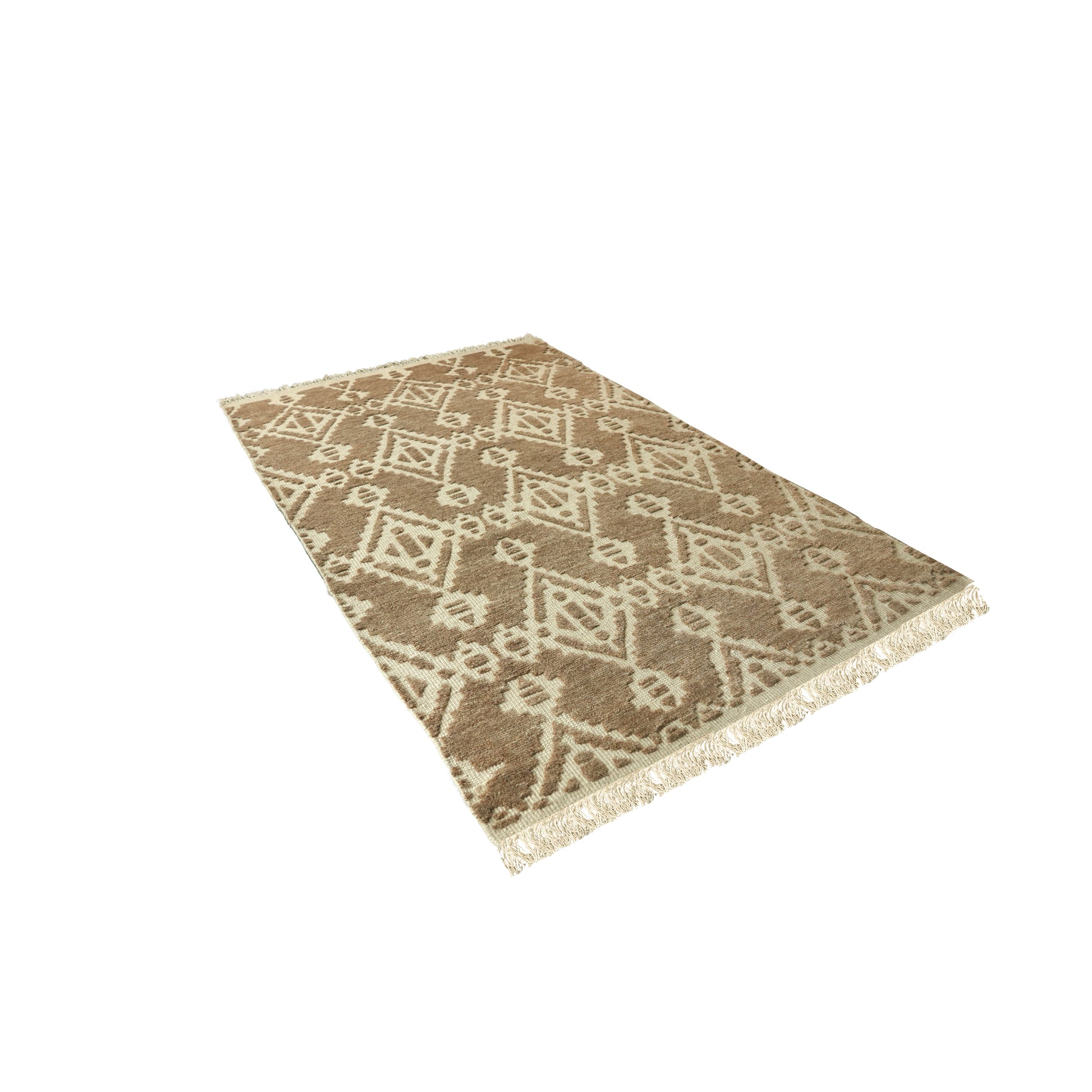 handmade-campobasso-rug 