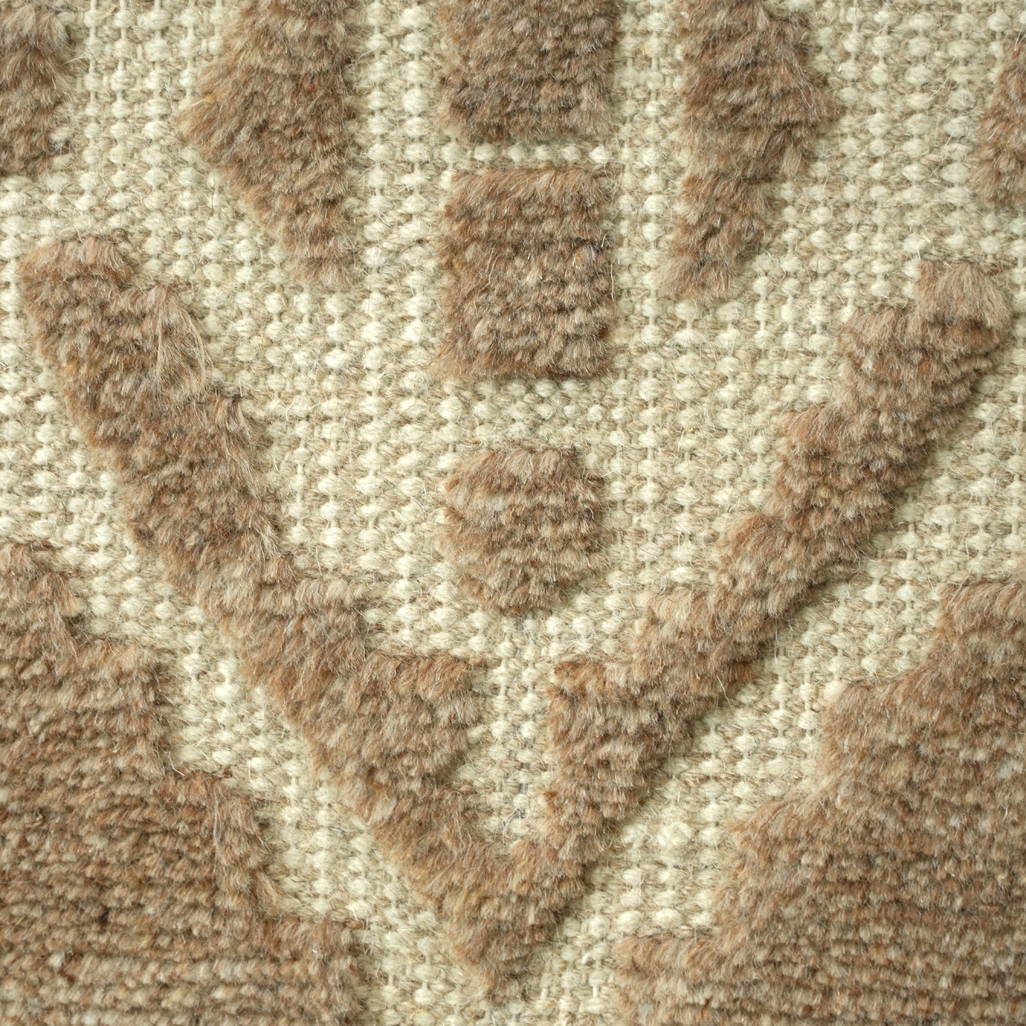 handmade-campobasso-rug 