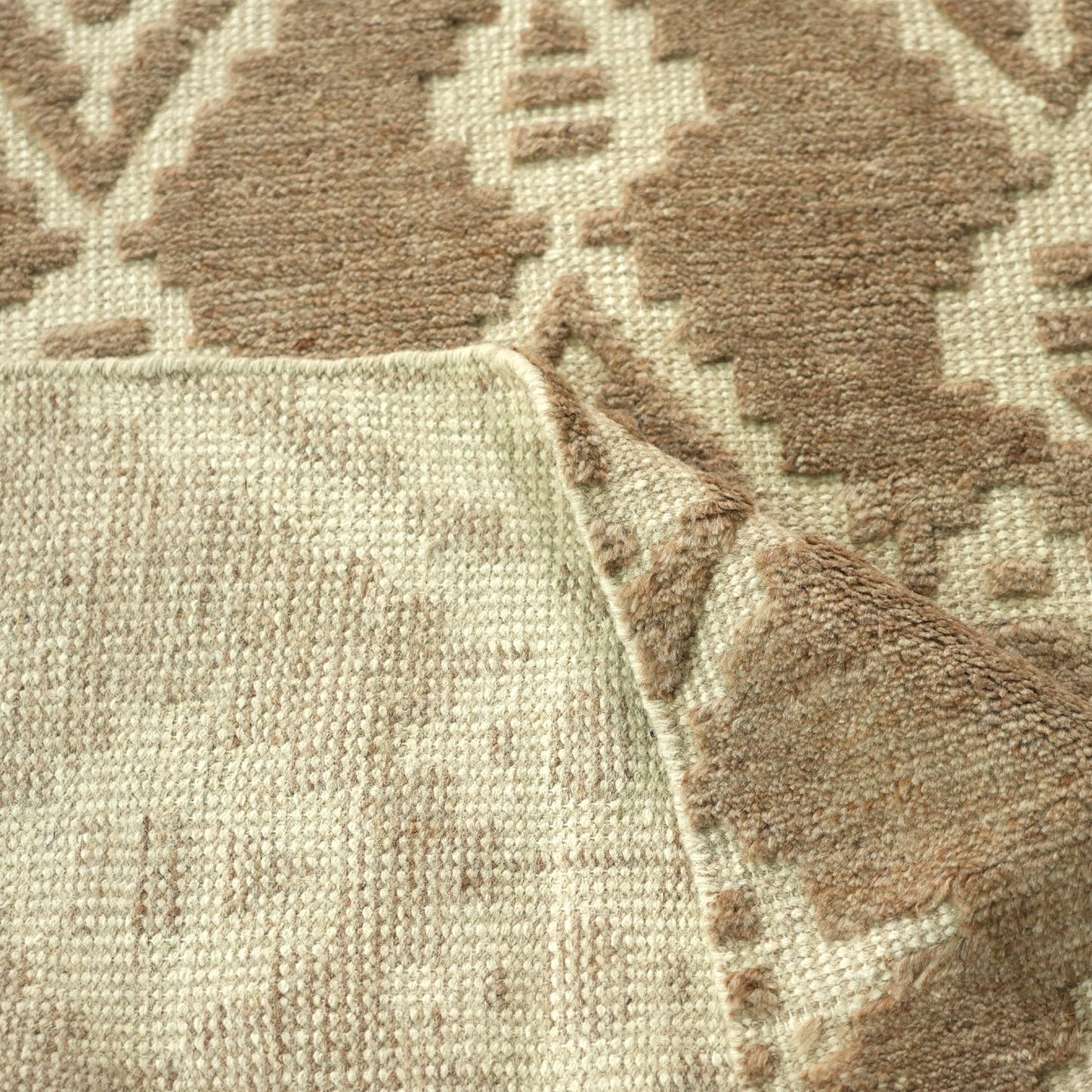 handmade-campobasso-rug