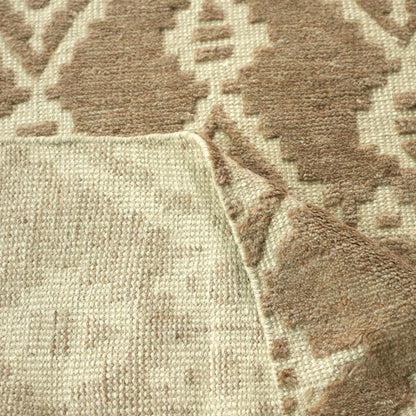 handmade-campobasso-rug