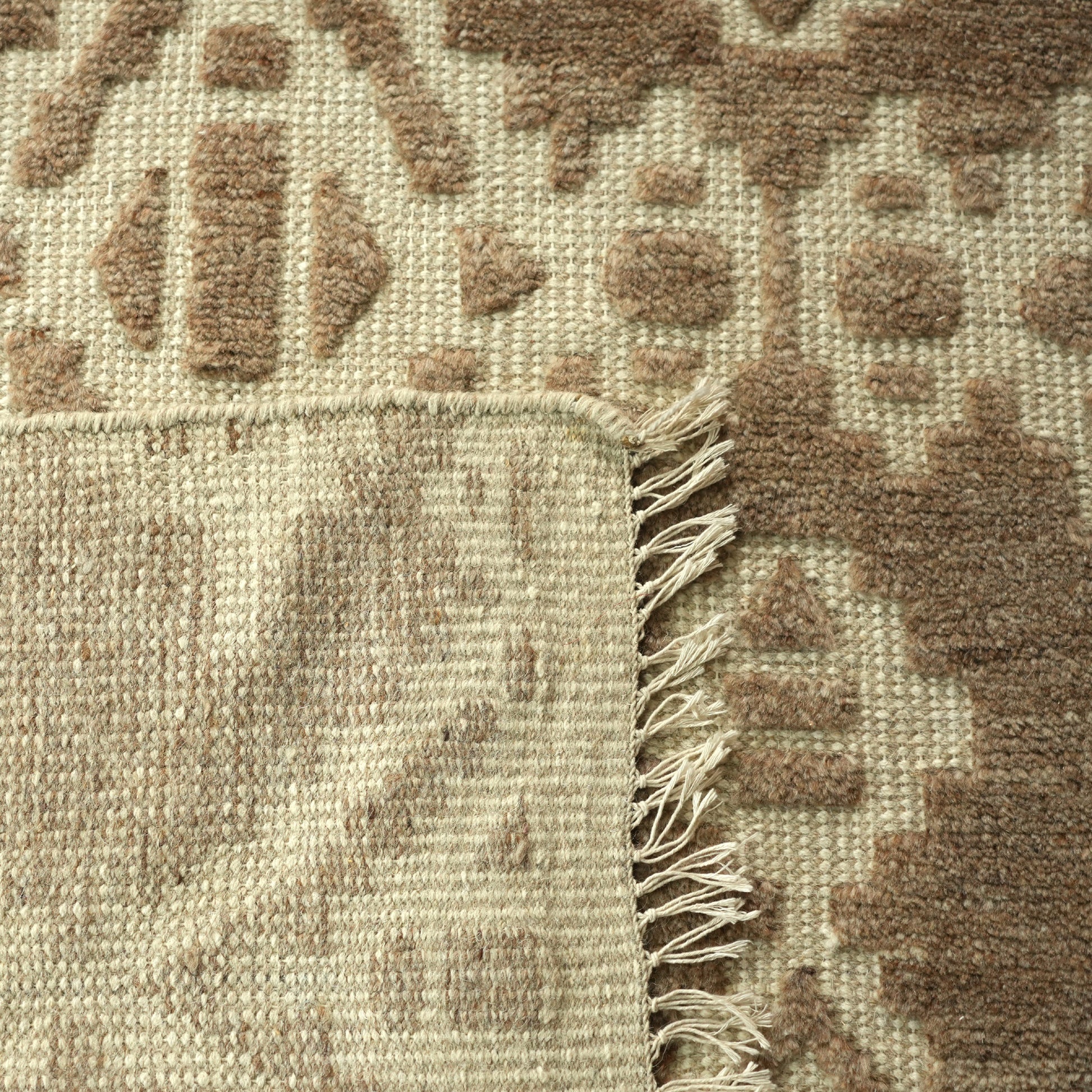 handmade-campobasso-rug 