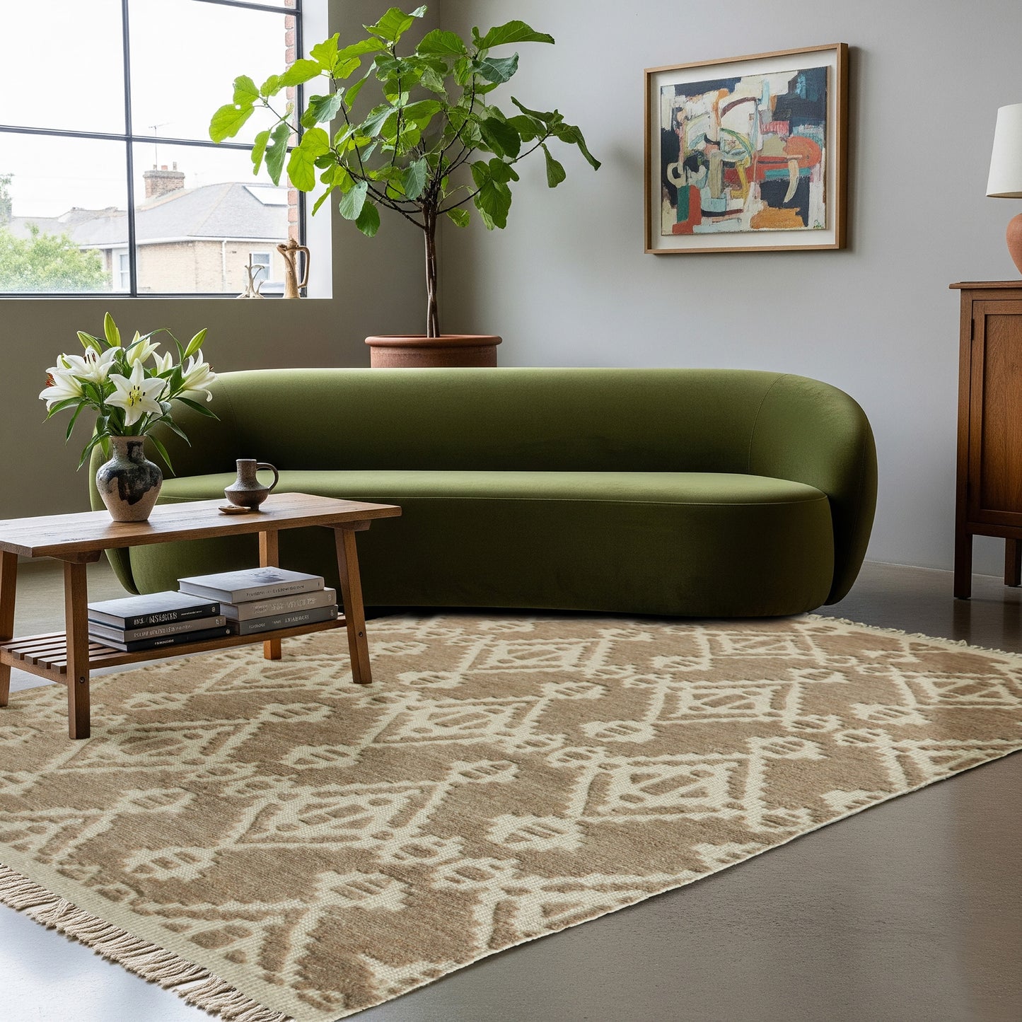 handmade-campobasso-rug 