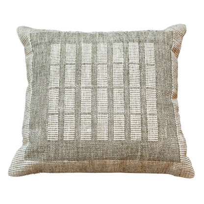 handmade-capannori-pillow-cushion