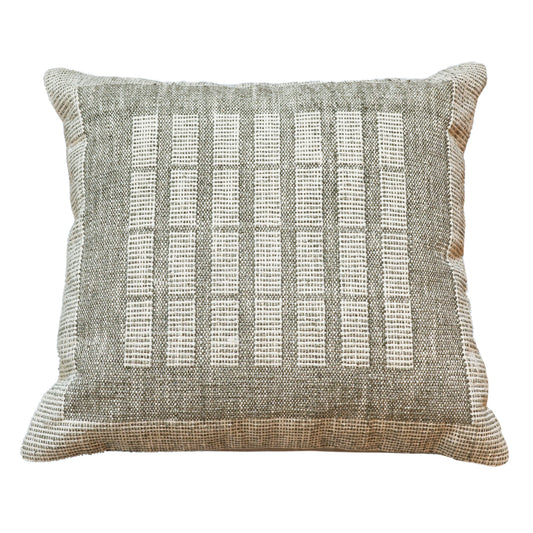 handmade-capannori-pillow-cushion