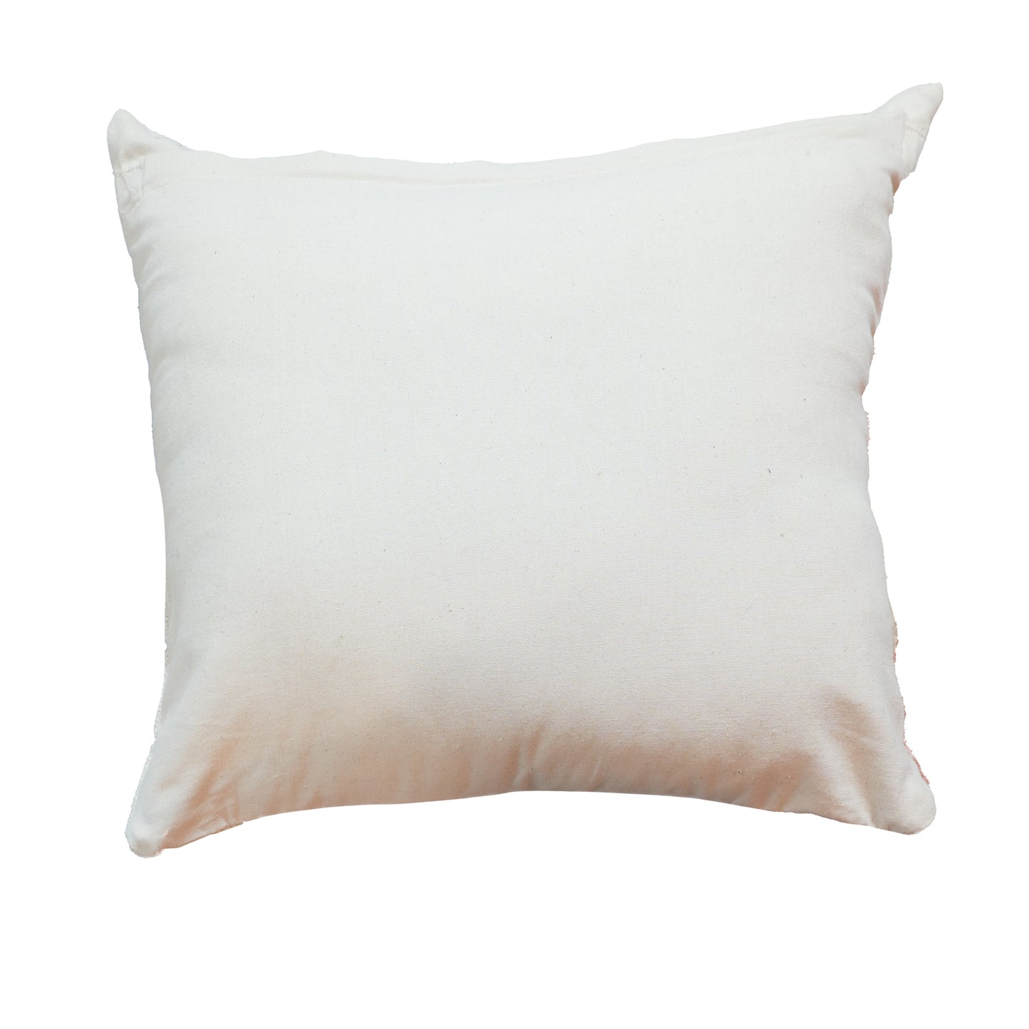 handmade-capannori-pillow-cushion