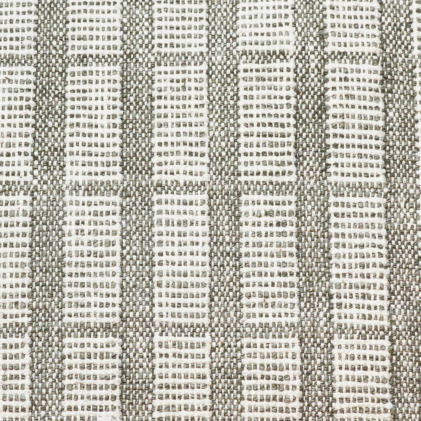 handmade-capannori-pillow-cushion