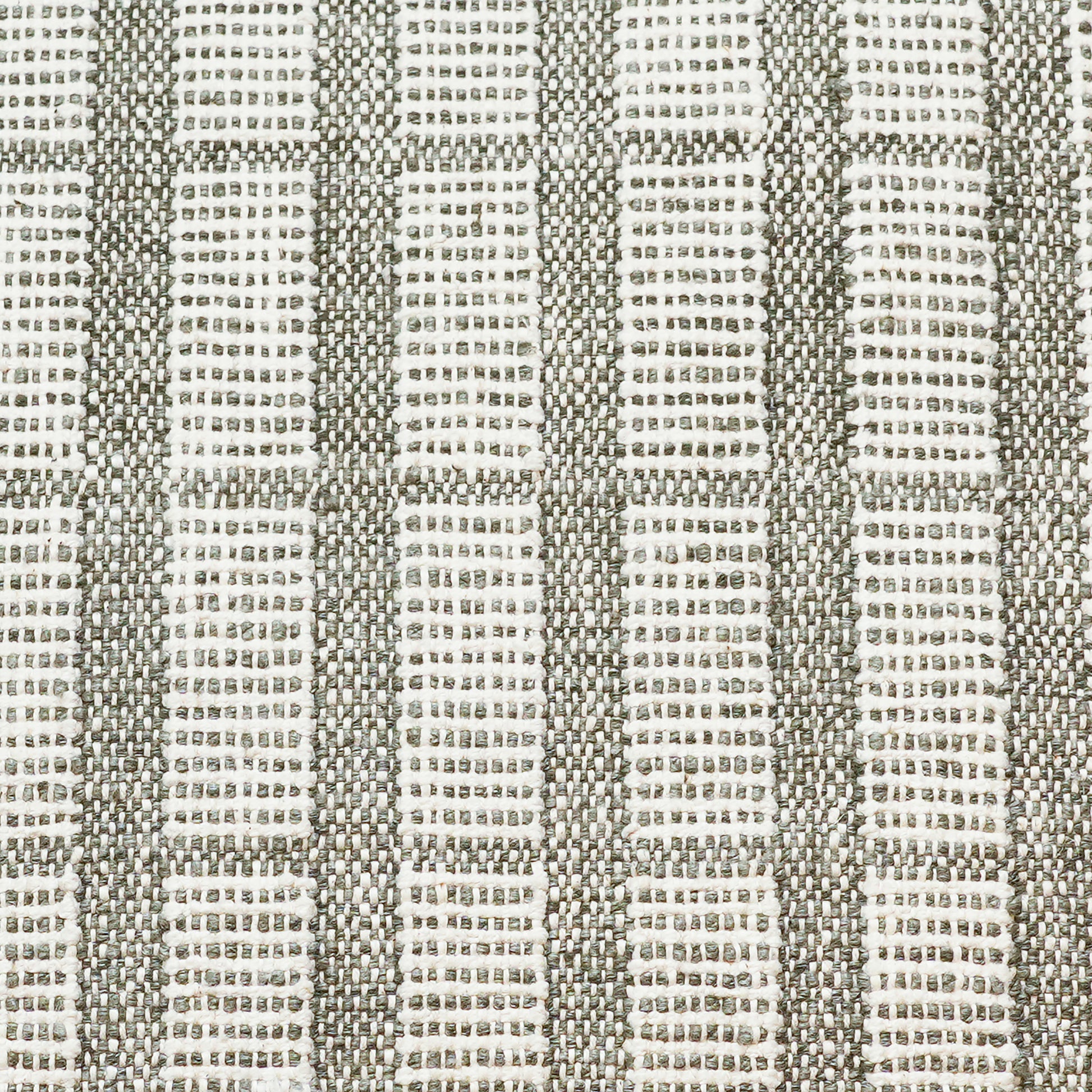 handmade-capannori-pillow-cushion