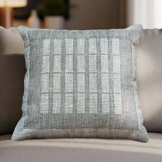 handmade-capannori-pillow-cushion