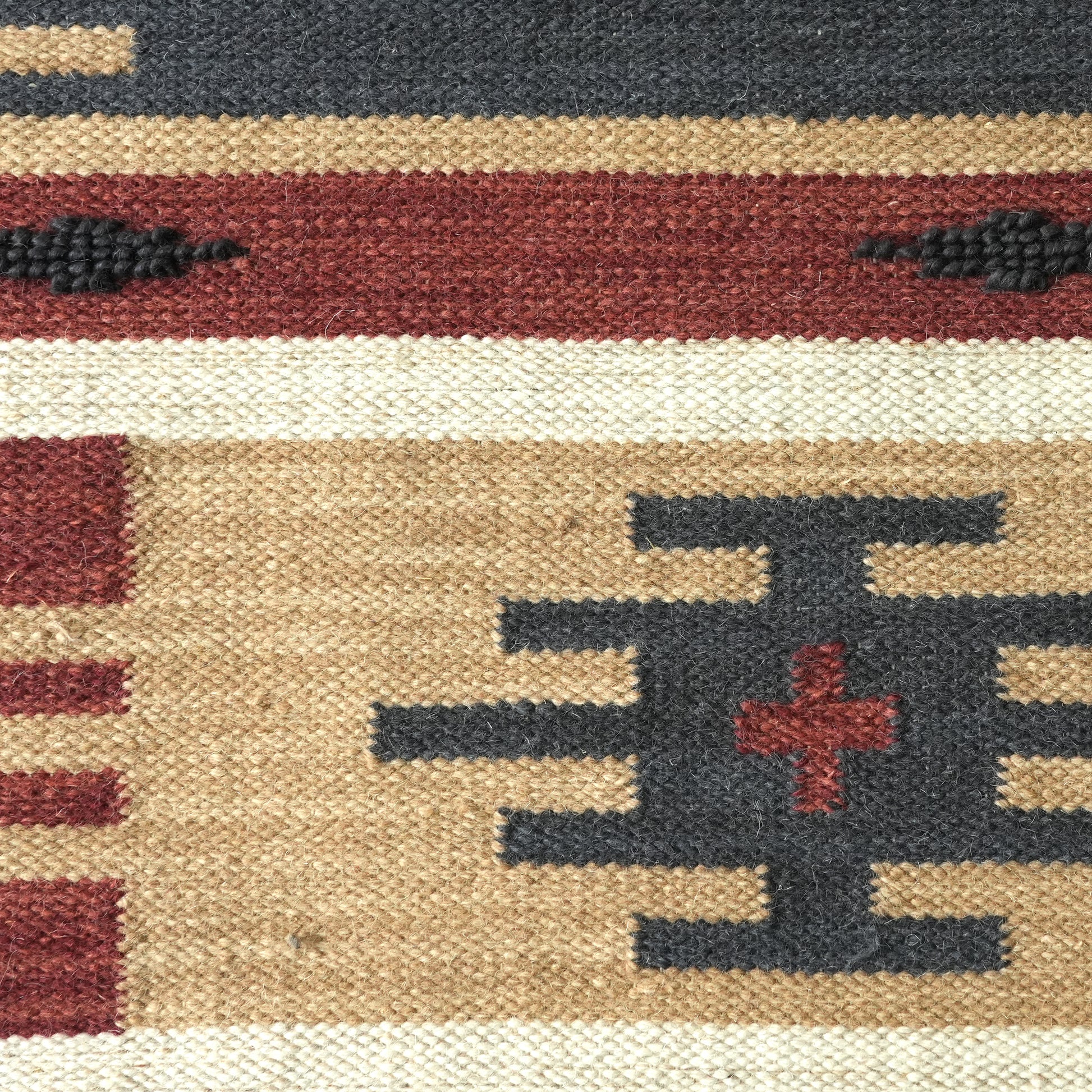 handmade-carpi-rug