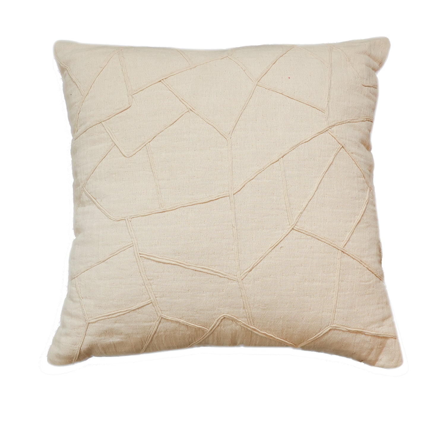 handmade-carrara-pillow-cushion